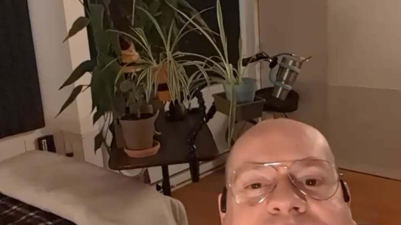 Mon TikTok du 28 février