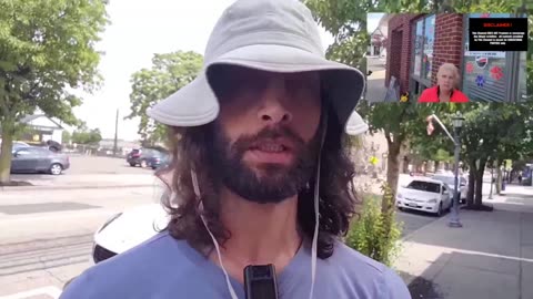 Devo's weed chronicles
