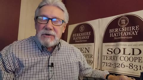 Coffee with Coop, Ep 146