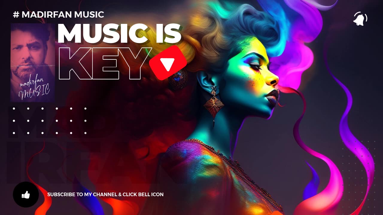letโs fall in love ๐ Chillhop Essentials ๐น The Scenic Route chill lofi beats driving mix