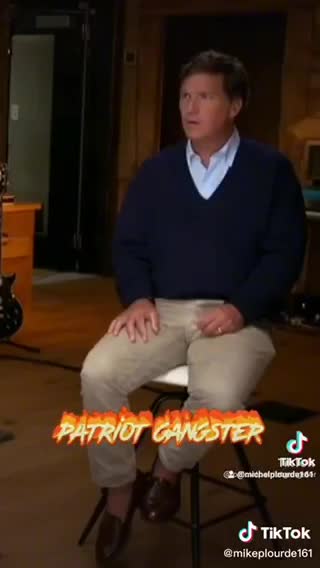 Can’t get canceled if you don’t care