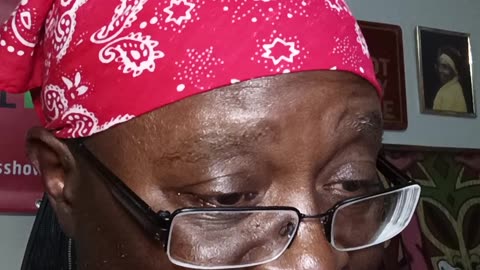 Terpenes Pronunciations