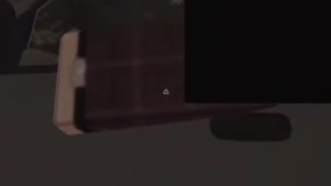 First Day on the Job As an Officer