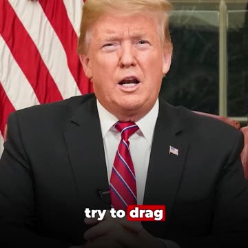 Trump won; mass media failed. The rhetoric backfired!