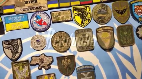 War in Ukraine Russia Terrorist part 40