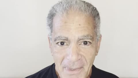 More Military, Debate, Putin