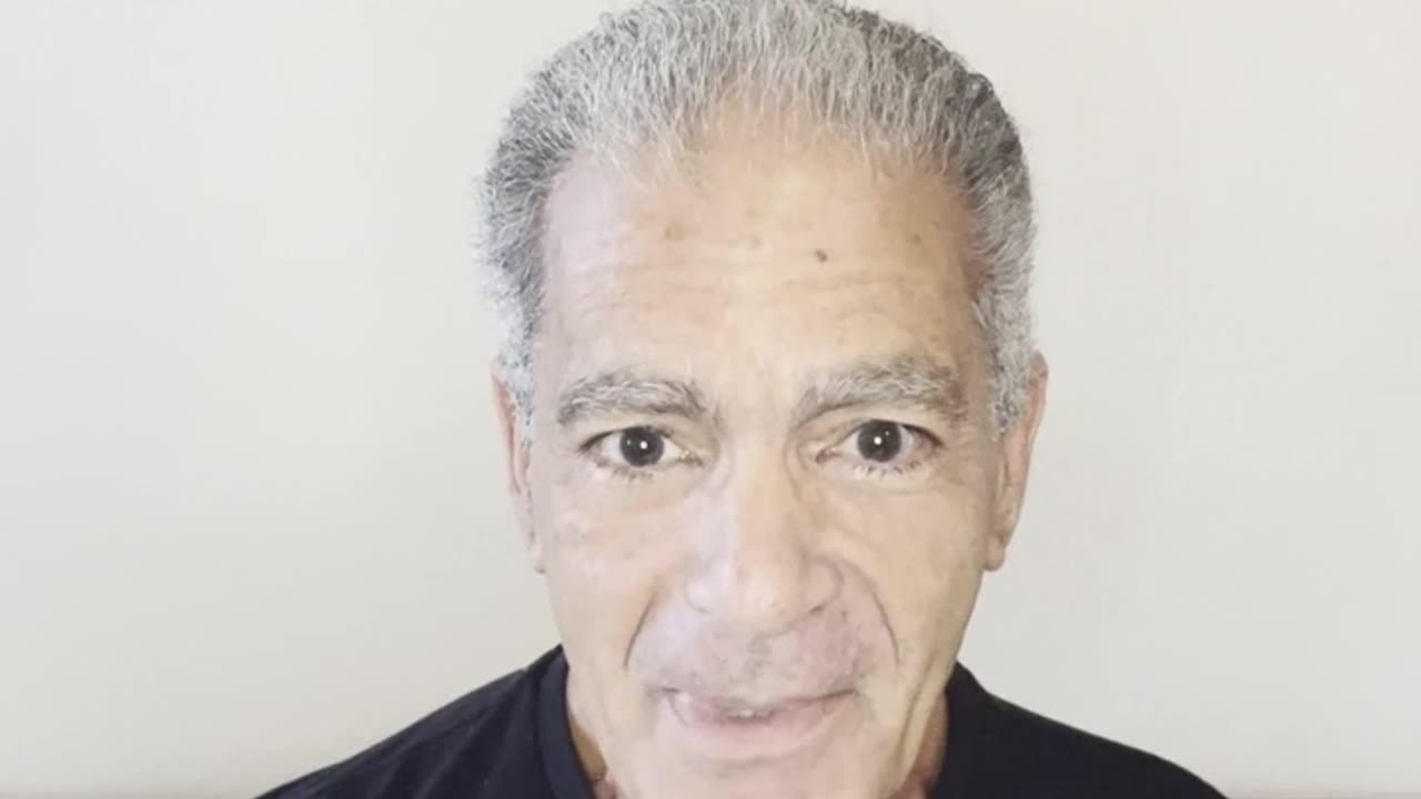 More Military, Debate, Putin