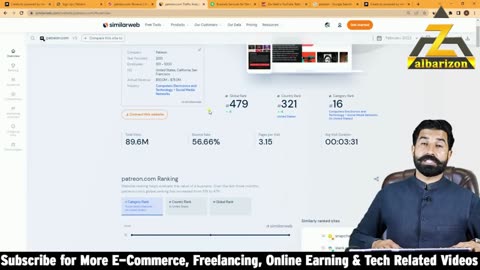 How to Earn Money Online at Home - Freelancing Tips and Tricks