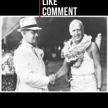 May 22, 2023 Gen. Patton quotation of the day.(3/4/1901) #war #ancientgreeks #georgepatton #ccr