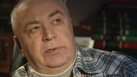 A Vida de Yuri Mamleev Contada pelo Círculo Yuzhinskii