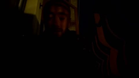 gege_03072023_000037