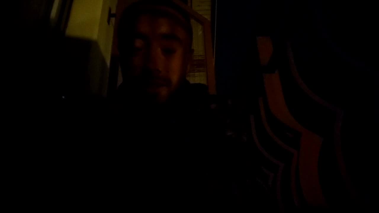 gege_03072023_000037