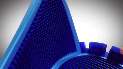Is your feet safe? 