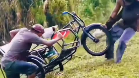 Funny Video 😆