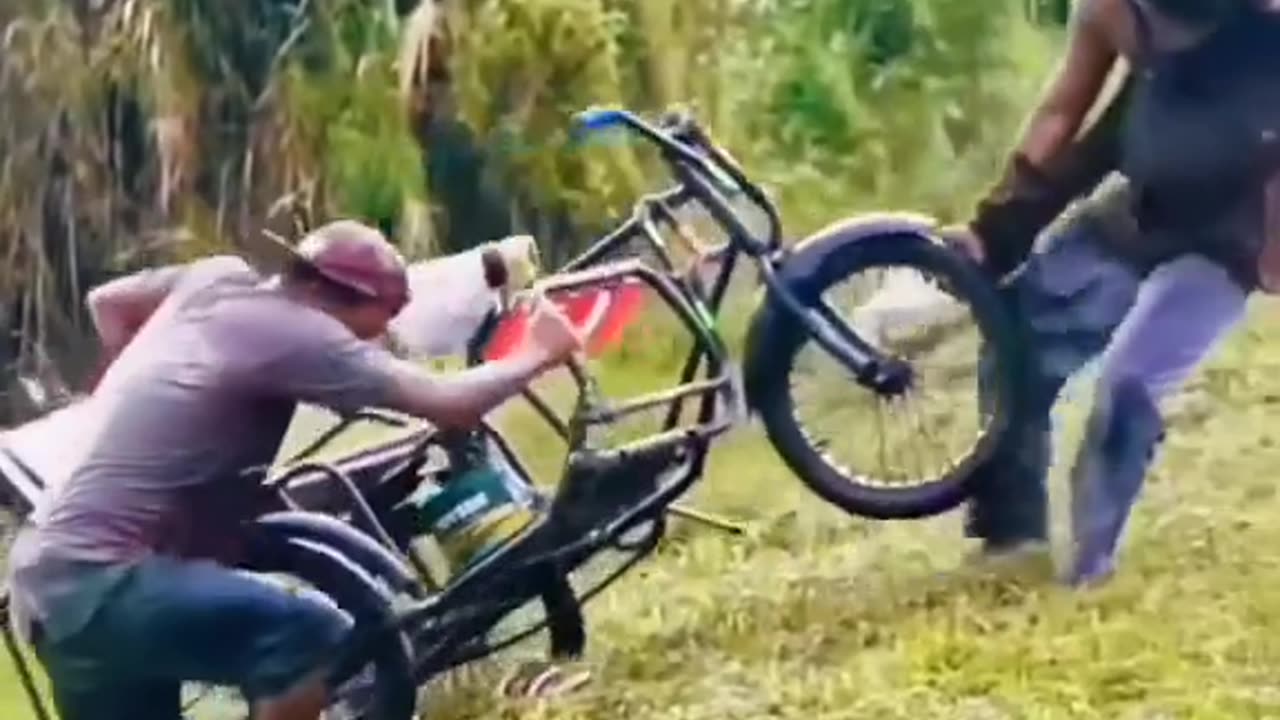 Funny Video 😆