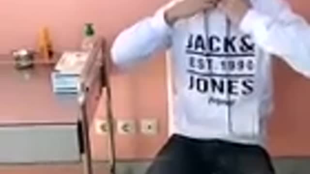 لقاح كرونا