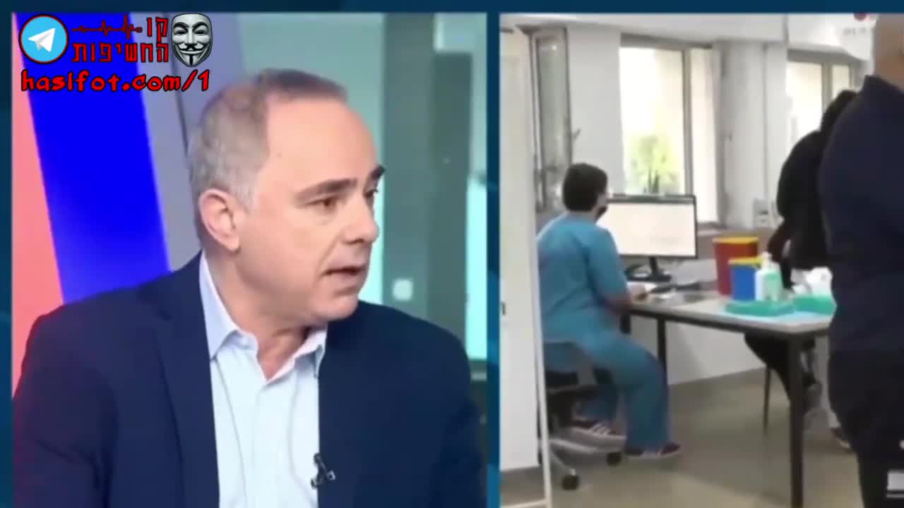 הפוליטיקאים מאיימים - הגיע הזמן להפסיק לשחק משחקים | 30.11.2021