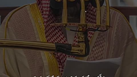 راحة نفسية 🤤❤️