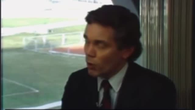 How the CIA informs the press