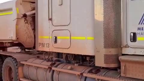 Can you guess how many tons it can pull