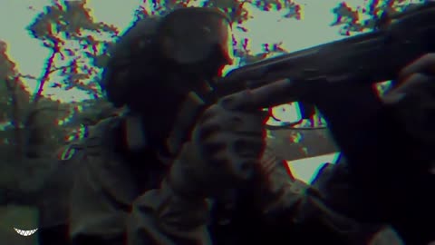 KORDHELL - Z EDIT ☭