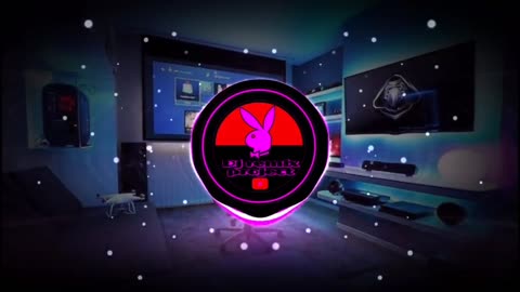 danza kuduro tiktok viral