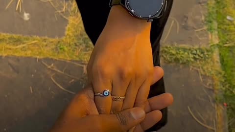 Tu Meri Nindo Me Sota Hai...👀✨🌼💘