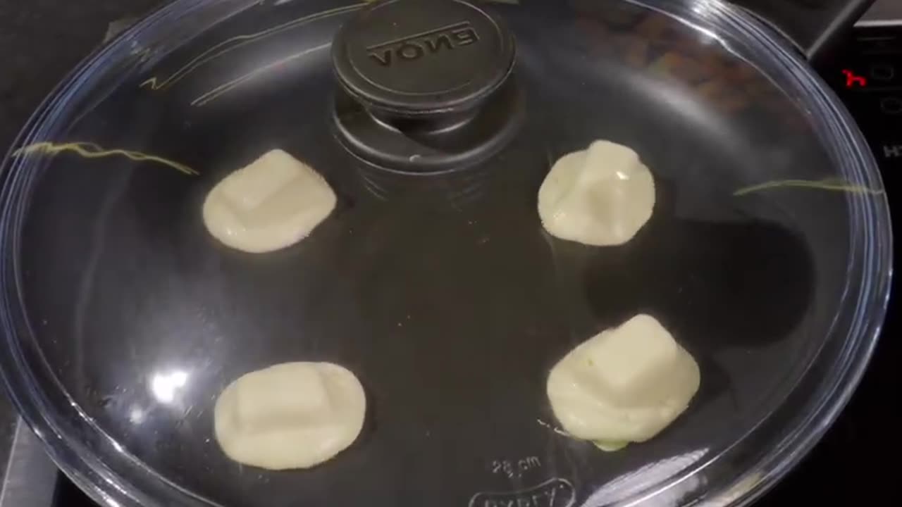 51 Brilliant Home Tricks That Work BETTER Than Magic