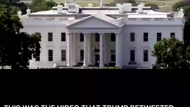 Trumps Ad