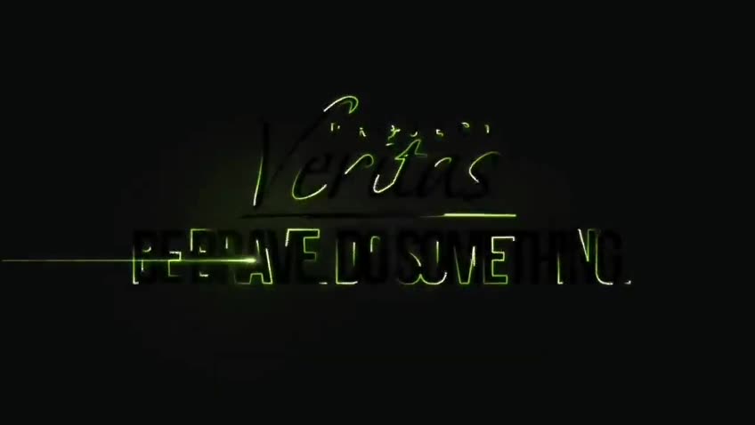 ▶ EXTRAIT-RQ + LIENS parus (27 nov 22) : PROJECT VERITAS (Complet en FRANÇAIS)