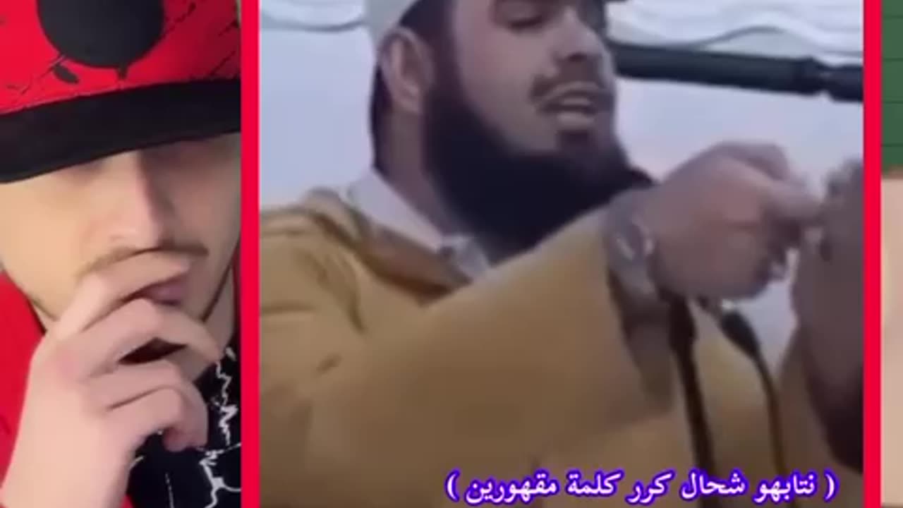 عبد الكريم الخطابي