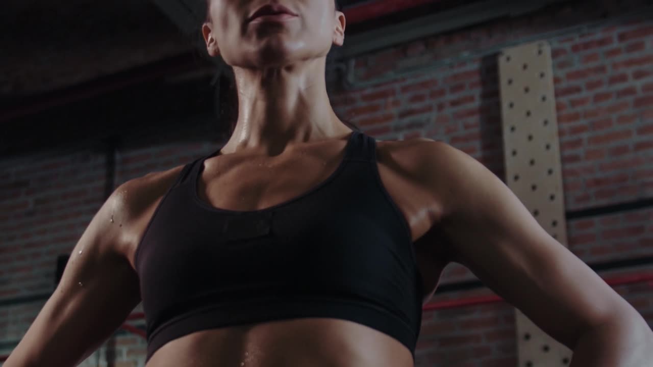 Weight Loss Video