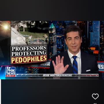 Pedo professor new york