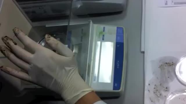 OECD 222 - Earthworm Reproduction Test_Cut