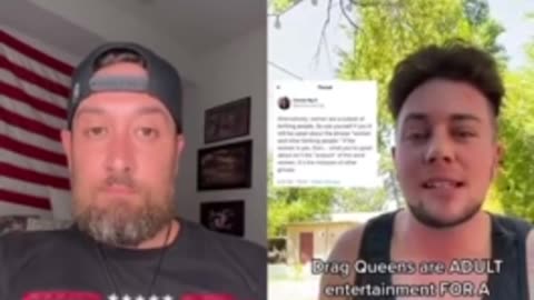 YEP, YEP AND YEP!!!!