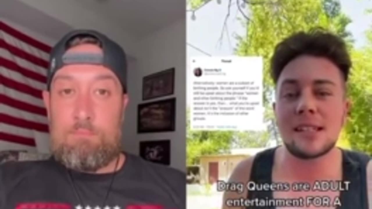 YEP, YEP AND YEP!!!!