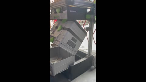 Festool Mobile Workshop MW1000 ASMR