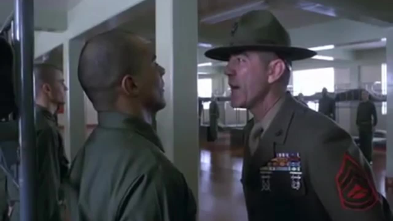 Diversity Is Destroying Our Military