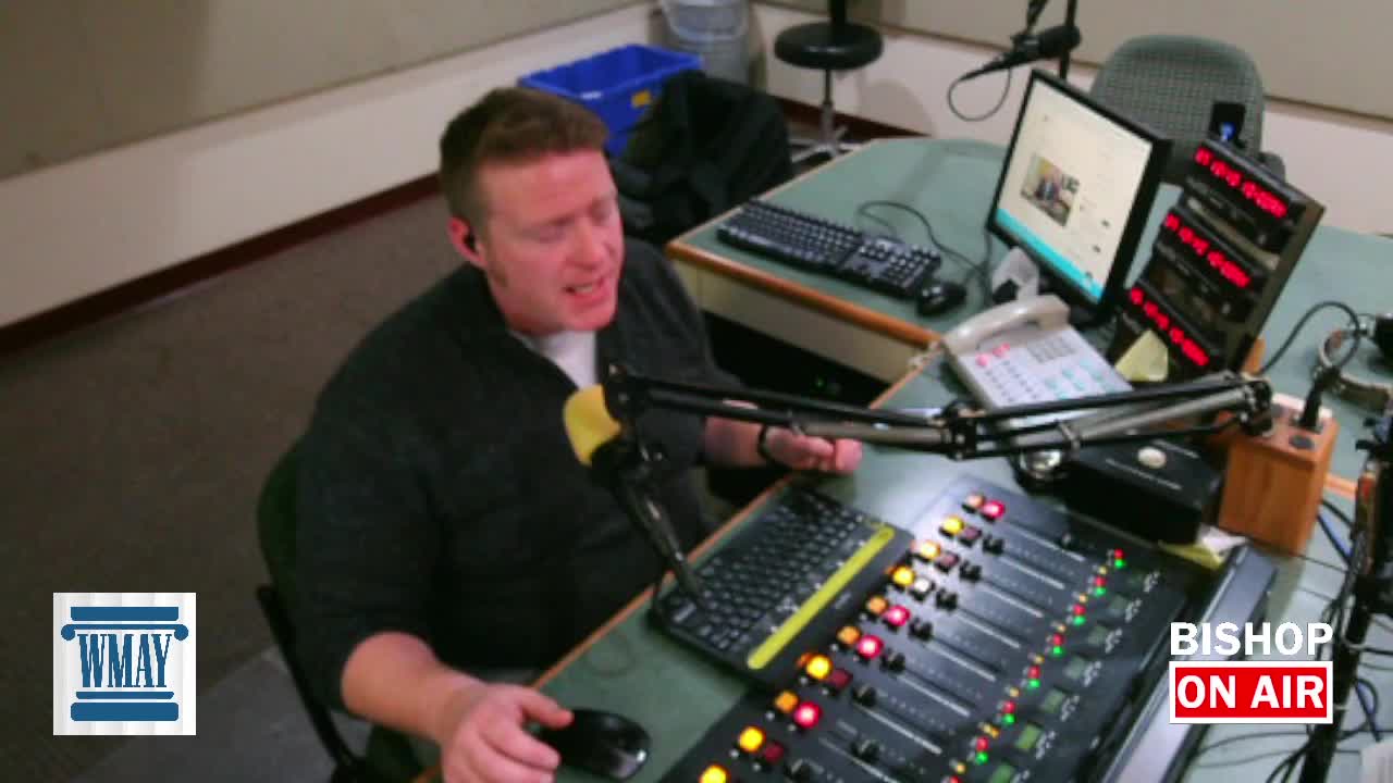 Twitter files revelations continue with more expected