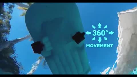 Top 5 Best Swimming Gadgets In 2022