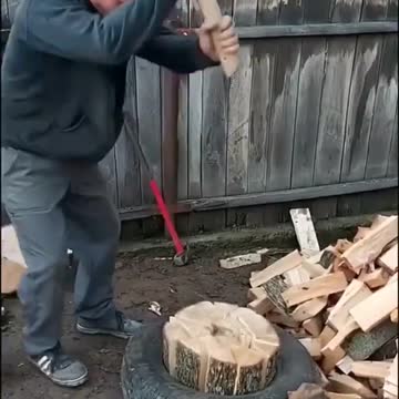 Creative Woodworking Projects