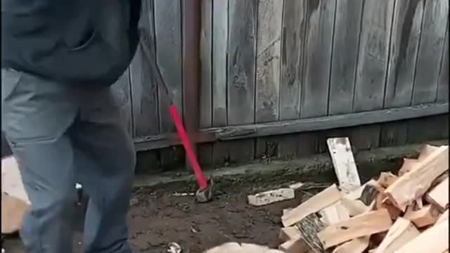 Creative Woodworking Projects