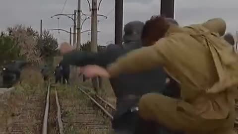Funny video try to not laughing