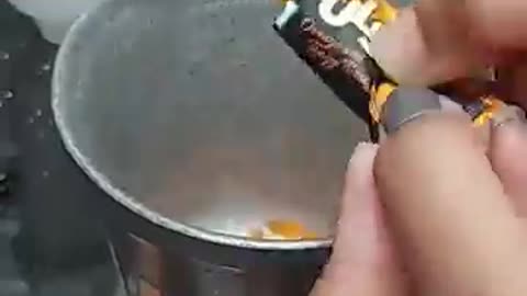 Viral