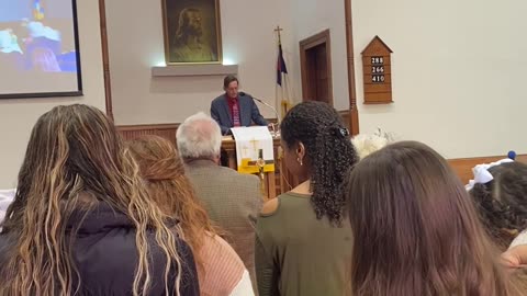 Installation Service