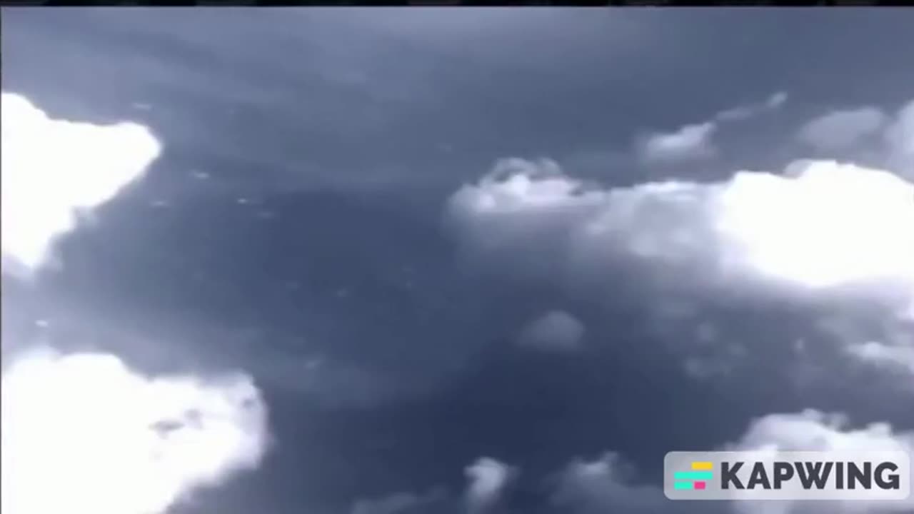 THE AMAZING DISAPPEARANCE 🛸✈ OF MALAYSIAN FLIGHT A370