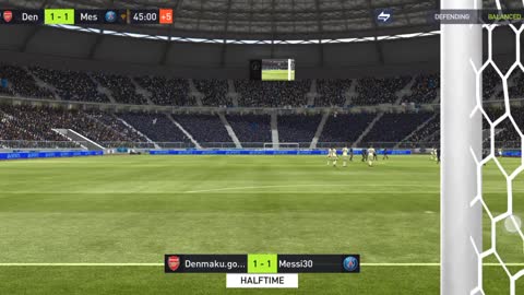 FiFa