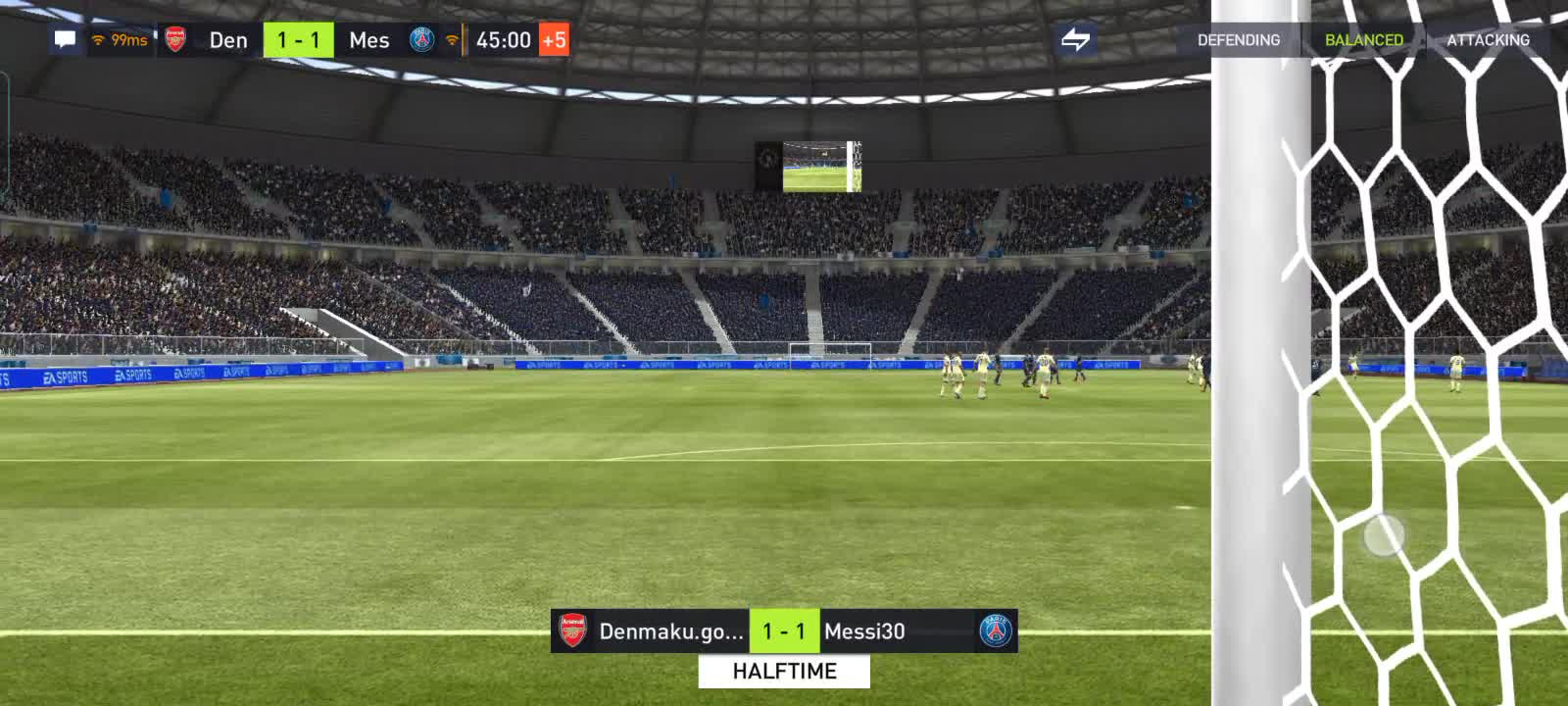 FiFa