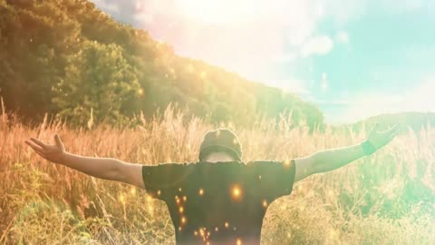 A dream and prophecy for the present moment | Vision from God