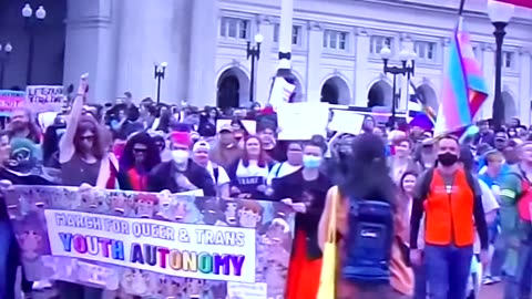 Hambeasts in the Wild - OUR STORY